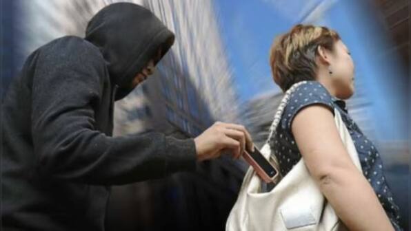 Telangana tops in India in recovery of lost, stolen mobile devices using CEIR portal