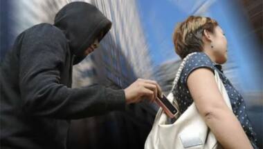 Telangana tops in India in recovery of lost, stolen mobile devices using CEIR portal