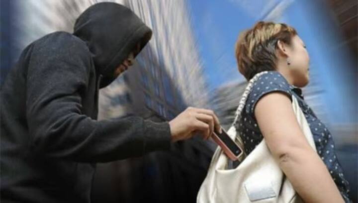 Telangana tops in India in recovery of lost, stolen mobile devices using CEIR portal