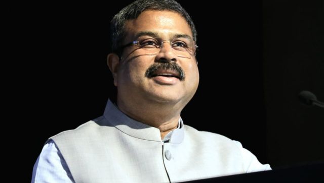 78 per cent parents in rural India want their daughters to be at least graduate: Survey 78 per cent parents in rural India want their daughters to be at least graduate: Survey