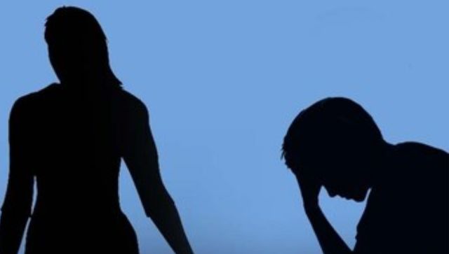 MP man takes out huge loan to educate wife, she becomes officer, leaves for boyfriend MP man takes out huge loan to educate wife, she becomes officer, leaves for boyfriend