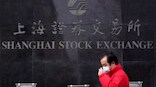 Chinese bourses improve trading mechanism to revive stock market