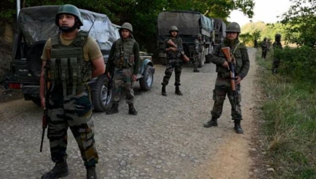 Mobile Internet ban: Manipur HC asks state govt to find ways to restore services Mobile Internet ban: Manipur HC asks state govt to find ways to restore services