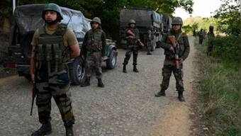 Mobile Internet ban: Manipur HC asks state govt to find ways to restore services