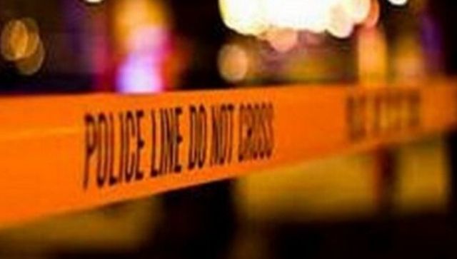 Man stabs colleague to death after dispute over Rs 500 in Navi Mumbai; held Man stabs colleague to death after dispute over Rs 500 in Navi Mumbai; held
