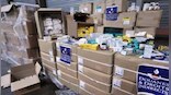 Doctors to be penalised for not prescribing generic drugs, says new NMC regulation