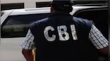 CBI books four Indians for financial frauds in UAE