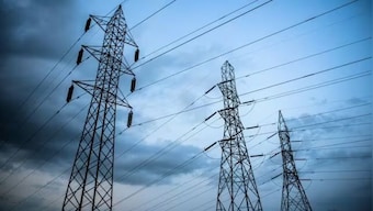 India could export power to Singapore, link power grid with UAE, Saudi Arabia