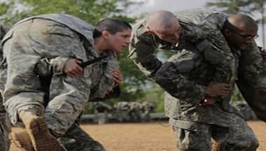 Sikh recruit graduates from elite US Marine Corps with turban beard