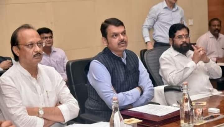 Maharashtra politics: Ajit Pawar may replace Eknath Shinde as CM, claims opposition leader Wadettiwar