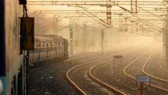 Union Cabinet approves Rs 32500 crore for seven railway projects