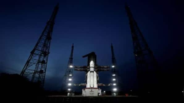 'It's a milestone', says ISRO ex-chief K Sivan as Chandrayaan-3’s Vikram lander separates from propulsion module