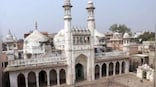 Gyanvapi mosque controversy: Hindu outfit calls for out-of-court settlement