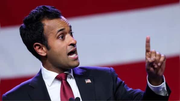 ‘Very promising’: Elon Musk praises Indian-American lawmaker running for 2024 US Presidential election