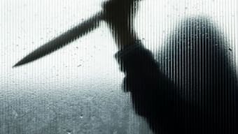 Sikh man charged with stabbing two people at community event in UK