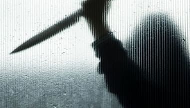 Sikh man charged with stabbing two people at community event in UK