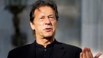 From perfume to Western toilet: Imran Khan content with new facilities at Attock jail