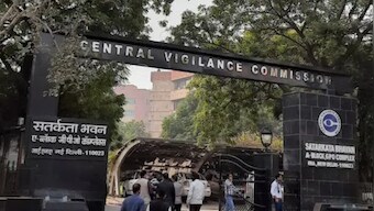 Over 500 requests from CBI seeking sanction to prosecute corrupt await govt dept's nod