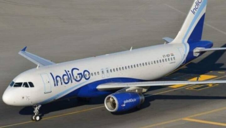 Kochi-Bengaluru flight receives bomb threat, passengers offloaded at Kochi airport