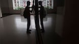 Kota suicides: Senior govt official holds meeting with collector, coaching institutes
