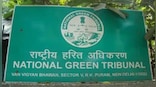 NGT directs MoEFCC to ensure implementation of framework on identification of industrial residue