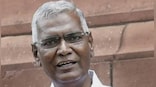 Primary objective of I.N.D.I.A alliance is to fight collectively and defeat BJP, says D Raja