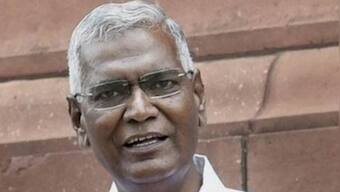 Primary objective of I.N.D.I.A alliance is to fight collectively and defeat BJP, says D Raja