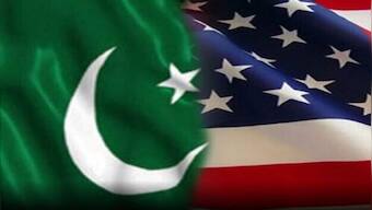 Pakistan's Cabinet approves new security pact with US