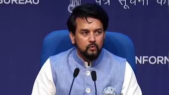 ‘Look East to Act East policy; North-East has witnessed remarkable transformation in sports infrastructure’: Minister