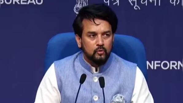 ‘Look East to Act East policy; North-East has witnessed remarkable transformation in sports infrastructure’: Minister