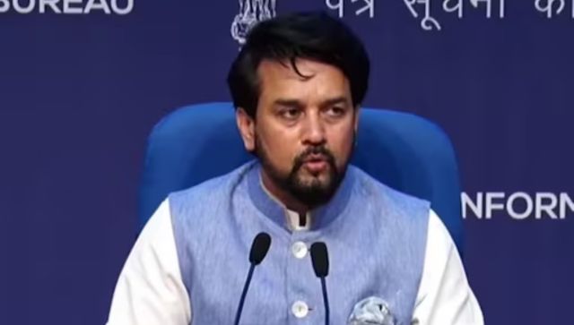 ‘Look East to Act East policy; North-East has witnessed remarkable transformation in sports infrastructure’: Minister ‘Look East to Act East policy; North-East has witnessed remarkable transformation in sports infrastructure’: Minister