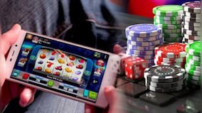 Centre warns media entities of action over advertisements of gambling platforms