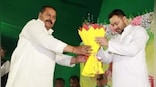 Bihar: FIR lodged against RJD minister for indecent comment against women