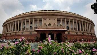 Rajya Sabha clears Delhi Services Bill with 131 votes in favour, 102 against