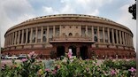 Govt calls all-party meeting on 17 September ahead of special Parliament session