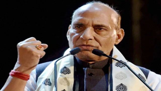 Lok Sabha passes bill that seeks to give push to theaterisation Lok Sabha passes bill that seeks to give push to theaterisation