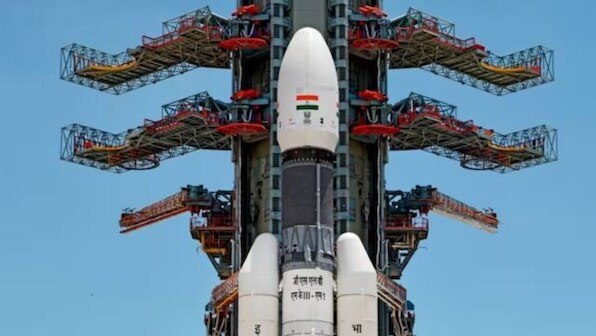ISRO transfers satellite bus technology to Bengaluru-based private firm