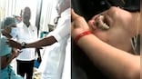 ED finds Rs 22 lakh cash, valuables from driver's house after raids against TN minister Senthil Balaji