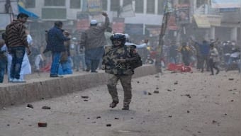 Delhi Riots: Court to hear arguments against UAPA accused on day-to-day basis