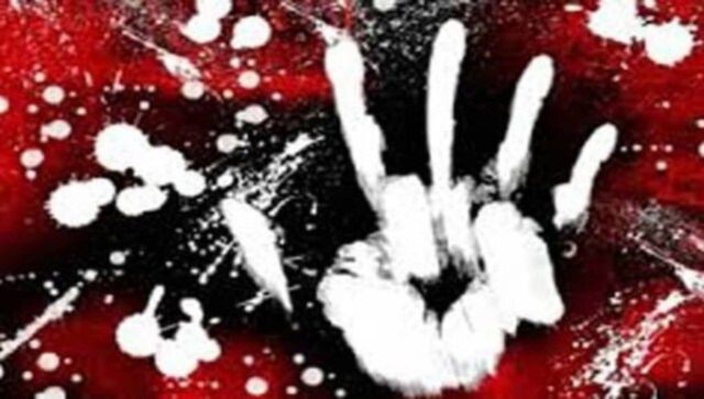 Bihar Shocker: Man abducts, slits sister's throat with machete over extra-marital affair; arrested Bihar Shocker: Man abducts, slits sister's throat with machete over extra-marital affair; arrested