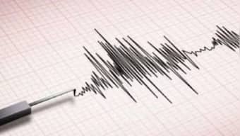 Tremors felt in Delhi-NCR, J&K as earthquake of 5.8 magnitude strikes Afghanistan