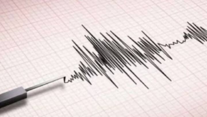 Tremors felt in Delhi-NCR, J&K as earthquake of 5.8 magnitude strikes Afghanistan
