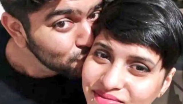 "Aaftab Poonawala chopped up body in toilet": Shraddha Walkar's father to court "Aaftab Poonawala chopped up body in toilet": Shraddha Walkar's father to court