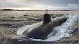 India engages in talks with France to develop six nuclear-powered submarines