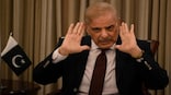 Pakistan: Nawaz Sharif will be next premier if PML-N returns to power, says PM Shehbaz Sharif