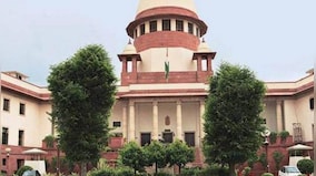 Ready for elections in Jammu and Kashmir anytime now, Centre tells Supreme Court