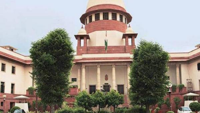 Ready for elections in Jammu and Kashmir anytime now, Centre tells Supreme Court Ready for elections in Jammu and Kashmir anytime now, Centre tells Supreme Court