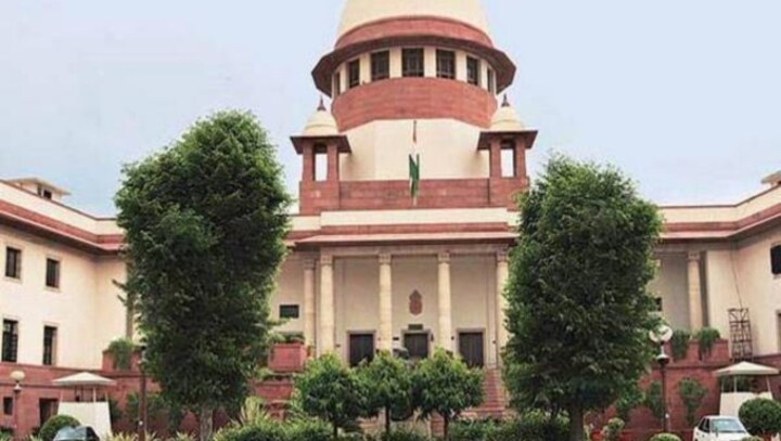 Article 370: SC asks govt for timeframe to make J&K state again