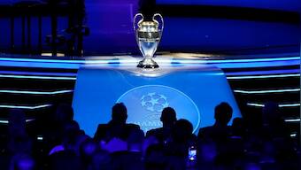 Champions League: Manchester United, Bayern Munich drawn in same group; Newcastle to face PSG
