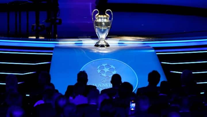 Champions League: Manchester United, Bayern Munich drawn in same group; Newcastle to face PSG